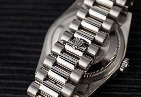 bracciali rolex jubilee president|rolex president bracelet.